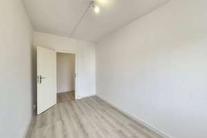 ** 1.000 € Möbelgutschein **  - AB SOFORT - 4-Zimmer-Wohnung zum Verlieben! – Straße Usti nad Labem 169, 9119 Kappel, Chemnitz – Vorschaubild 13