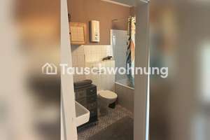 Tauschwohnung: 3,5-Zimmer-Wohnung auf 90 qm in Köln, Sülz – Die vollständige Adresse der Immobilie erhältst du vom Anbieter., 50939 Sülz, Köln – Vorschaubild 4