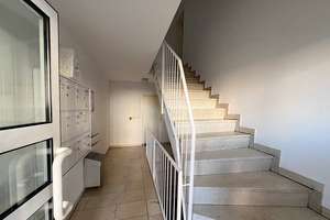 3-Zimmer-Wohnung mit 2 kleinen Balkonen - WG geeignet – Die vollständige Adresse der Immobilie erhältst du vom Anbieter., 81673 Josephsburg, München – Vorschaubild 15