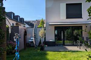 Zukunftssicheres Einfamilienhaus - Energieeffizient, modern und familienfreundlich ! – Die vollständige Adresse der Immobilie erhältst du vom Anbieter., 45663 Süd, Recklinghausen – Vorschaubild 24