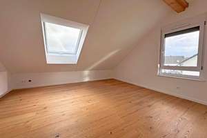 Modernes Familienglück mit energieeffizientem KfW-55-Standard! – Die vollständige Adresse der Immobilie erhältst du vom Anbieter., 61194 Niddatal – Vorschaubild 16