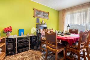Charmante DHH in traumhafter Lage für Gartenliebhaber – mit Garage, Pool & Ausbaureserve – Die vollständige Adresse der Immobilie erhältst du vom Anbieter., 44339 Brechten, Dortmund – Vorschaubild 11