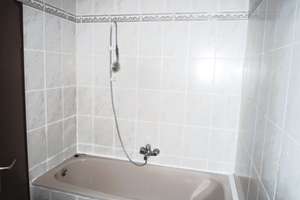 Große 5-Zimmer-Etagenwohnung inkl. Stellplatz – Die vollständige Adresse der Immobilie erhältst du vom Anbieter., 58119 Hohenlimburg (Ortsteil), Hagen – Vorschaubild 22