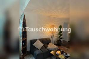Tauschwohnung: 3-Zimmer-Wohnung in München Laim für Tausch – Die vollständige Adresse der Immobilie erhältst du vom Anbieter., 80689 St. Ulrich, München – Vorschaubild 2