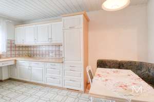 MG - Merzalben: Einfamilienhaus mit Indoor Pool, Garten und Garage – Die vollständige Adresse der Immobilie erhältst du vom Anbieter., 66978 Merzalben – Vorschaubild 6