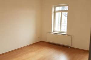 Helle 2-Zimmer-Wohnung mit Balkon in zentraler Lage in Schleußig – Die vollständige Adresse der Immobilie erhältst du vom Anbieter., 4229 Schleußig, Leipzig – Vorschaubild 22