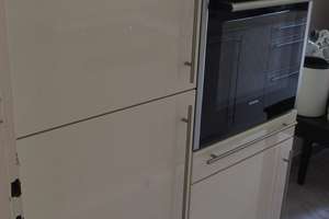 Provisionsfrei: Bestes Martinsviertel, sanierte 3 Zimmer, EBK,  großer Balkon, optional Garage – Die vollständige Adresse der Immobilie erhältst du vom Anbieter., 64289 Darmstadt-Nord, Darmstadt – Vorschaubild 22