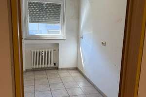 Nahe Max-Eyth-See: Freie 2,5-Zimmer-Wohnung mit Südost-Balkon  – 70378 Hofen, Stuttgart – Vorschaubild 14