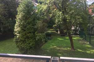 Freie 3-Zimmer Dachgeschoss mit offener Galerie und großzügiger West-Loggia! – Schwarzackerstraße 5, 4299 Stötteritz, Leipzig – Vorschaubild 8