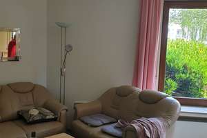 Alltagstaugliche 2-Zimmer-Wohnung mit Terrasse in Bonn-Duisdorf – Schmittgasser Kirchweg 1, 53123 Duisdorf, Bonn – Vorschaubild 11