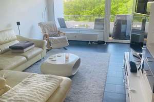 Attraktive Wohnung in Wuppertal // Ohne Käuferprovision // Preis mit VB !! // Einzug nach Absprache! – Die vollständige Adresse der Immobilie erhältst du vom Anbieter., 42281 Barmen, Wuppertal – Vorschaubild 3