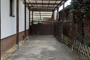 Charmantes Reihenendhaus mit 4,5 Zimmern in Halbe – Am Ortberg 55, 15757 Halbe – Vorschaubild 2