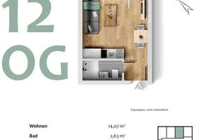 Grasmeier 8 - Neubauvorhaben