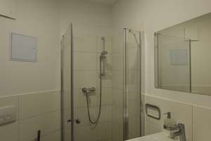 ++ Modernes, möbliertes Apartment in beliebter Lage von Leipzig-Reudnitz ++ – Stiftsstraße 1, 4317 Reudnitz-Thonberg, Leipzig – Vorschaubild 10
