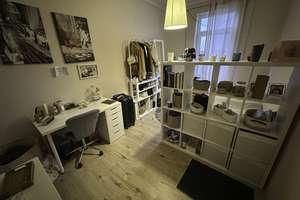 Bremerhaven - Geestemünde // 3-Zimmer-Maisonette-Wohnung mit Erhöhungspotential auf 6% Rendite – Die vollständige Adresse der Immobilie erhältst du vom Anbieter., 27570 Geestemünde, Bremerhaven – Vorschaubild 9