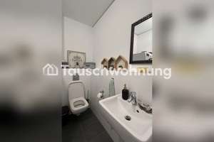 Tauschwohnung: 3 Rooms, 2 min to U5 Station, in exchange for 4 or 5 Rooms – Bleckmannweg 8, 10367 Lichtenberg (Ortsteil), Berlin – Vorschaubild 6
