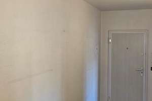 Ruhige Eigentumswohnung im ersten OG, zwischen Boelerheide, Hochschulviertel und Fley in Hagen. – Die vollständige Adresse der Immobilie erhältst du vom Anbieter., 58097 Altenhagen, Hagen – Vorschaubild 4