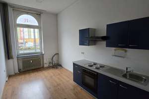 Stadtwohnung in Zentrumslage – Goethestr. 12, 68161 Schwetzingerstadt/Oststadt, Mannheim – Vorschaubild 16