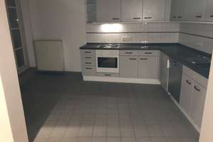 Zwei Zimmer Dachgeschosswohnung Seitenstraße Ku´Damm – Damaschkestraße 21, 10711 Halensee, Berlin – Vorschaubild 10