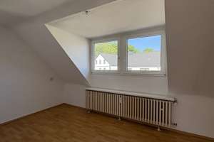 Helle 2-Zimmer Dachgeschosswohnung in Heisingen – Ostpreußenstraße 4, 45259 Heisingen, Essen – Vorschaubild 6