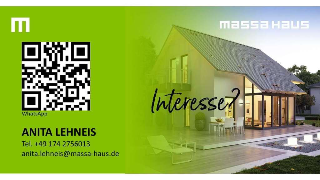 Immobilie in Stamsried - Hereinspaziert! - Bild 4