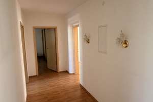 3 Zimmer Wohnung im Herzen von Nürnberg – Spittlertorgraben 35, 90429 Himpfelshof, Nürnberg – Vorschaubild 6