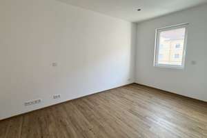 Gostenhof ! Helle chice und moderne 2-Zi.-Altbau-Whg. 52 m²,hochwertige Einbauküche,2.OG mit Aufzug. – Die vollständige Adresse der Immobilie erhältst du vom Anbieter., 90429 Bärenschanze, Nürnberg – Vorschaubild 11