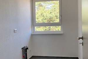 Moderne 2 Zimmer-Wohnung mit Loggia in der Sebaldussiedlung! – Oppelner Str. 21, 91058 Sebaldus, Erlangen – Vorschaubild 6