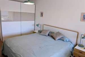Saniertes Reihenmittelhaus in Offenbach-Lauterborn mit Garten und Balkon – Die vollständige Adresse der Immobilie erhältst du vom Anbieter., 63069 Lauterborn, Offenbach am Main – Vorschaubild 18