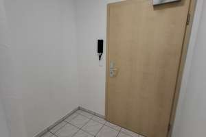 Attraktive, barrierefreie 2-Zimmer-Erdgeschosswohnung mit Garten und Terrasse – Die vollständige Adresse der Immobilie erhältst du vom Anbieter., 65197 Klarenthal, Wiesbaden – Vorschaubild 11