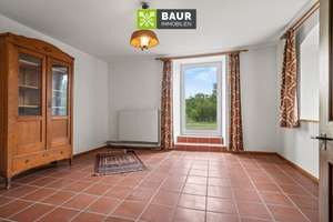 360° | Historisches Hofgut in Alleinlage nahe Bad Waldsee – Die vollständige Adresse der Immobilie erhältst du vom Anbieter., 88326 Aulendorf – Vorschaubild 9