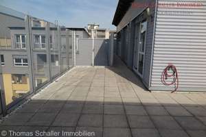 Exklusives Penthouse auf zwei Ebenen – Haus-im-Haus-Feeling in Fürth-Dambach – Die vollständige Adresse der Immobilie erhältst du vom Anbieter., 90768 Dambach, Unterfürberg, Fürth – Vorschaubild 40