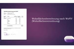 4 Zimmer-Wohnung im Gartenhaus mit riesiger Terrasse im Prenzlauer Berg! – Danziger Straße 142, 10407 Prenzlauer Berg, Berlin – Vorschaubild 19