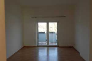 Helle 3-Zimmer Maisonette-Wohnung mit Balkon und Einbauküche in Krefeld Cracau – Oppumerstr. 90, 47799 Krefeld – Vorschaubild 3