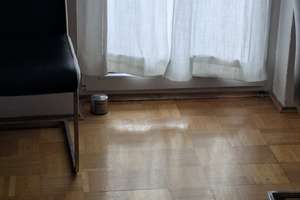 Schöne, ruhige 3-Zimmer-Wohnung mit Einbauküche, ab 01.08. – Seewattenstraße 18, 88348 Bad Saulgau – Vorschaubild 5