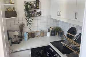 Property thumbnail 2