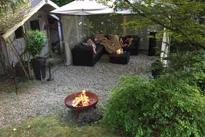 Tolle Gelegenheit - Einziehen & wohlfühlen! Großes Einfamilienhaus mit großem Garten und Kamin – Die vollständige Adresse der Immobilie erhältst du vom Anbieter., 65321 Heidenrod – Vorschaubild 9