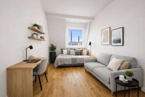 Property thumbnail 5