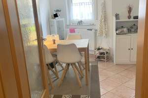 schönes 1,5 Raum Apartment mit Balkon in Weitmar-Mark – Die vollständige Adresse der Immobilie erhältst du vom Anbieter., 44795 Weitmar-Mark, Bochum – Vorschaubild 5