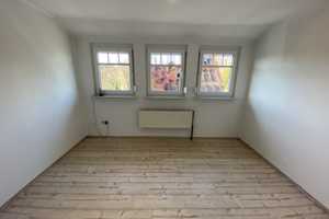 *PROVISIONSFREI* Familienfreundlicher Sackgassenbungalow – Wittmund (Kreis) – Vorschaubild 12