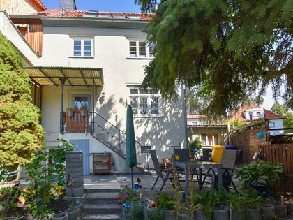 Haus kaufen in Quedlinburg ImmoScout24