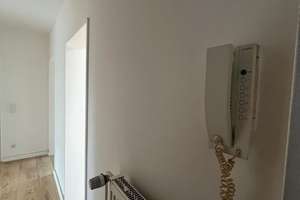 **RESERVIERT/ANFRAGENSTOP** Schöne 3-Zimmer Wohnung mit Balkon- Ideal für Paare! – Knappenstraße 138, 46047 Bermensfeld, Oberhausen – Vorschaubild 10