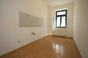 Stadtnah wohnen mit Terrasse – Die vollständige Adresse der Immobilie erhältst du vom Anbieter., 4315 Volkmarsdorf, Leipzig – Vorschaubild 7