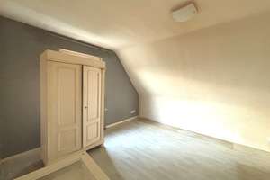 Freistehendes EFH mit sonnigem Garten in attraktiver Lage, renoviert, sofort beziehbar – Die vollständige Adresse der Immobilie erhältst du vom Anbieter., 70499 Weilimdorf (Ortsteil), Stuttgart – Vorschaubild 17