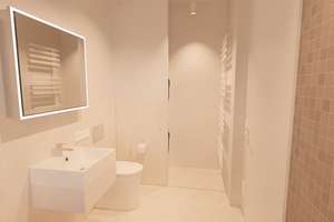 Property thumbnail 9