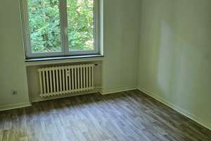 Helle 3-Zimmer Wohnung mit Balkon in Duisburg-Hamborn inkl. Einbauküche – Schulte-Marxloh-Str. 15, 47169 Marxloh, Duisburg – Vorschaubild 2