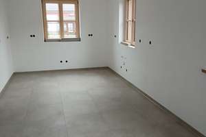 Erstbezug!  Neubau-Doppelhaushälfte zu vermieten – Die vollständige Adresse der Immobilie erhältst du vom Anbieter., 83550 Emmering – Vorschaubild 6