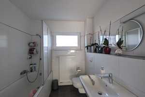 **Familiennest- DHH mit Anbau, Garten &Terrasse in Paderborn-Südstadt** – Paderborn (Kreis) – Vorschaubild 13