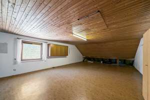 Großzügige Doppelhaushälfte auf Erbpachtgrundstück mit viel Raum zum Gestalten – Die vollständige Adresse der Immobilie erhältst du vom Anbieter., 28199 Neuenland, Bremen – Vorschaubild 24