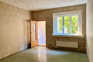Nette Nachbarn gesucht: ansprechende 2-Zimmer-Wohnung